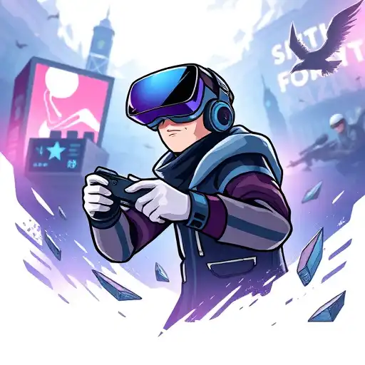 Jiliasia Game Hub Revolutionizes Online Entertainment