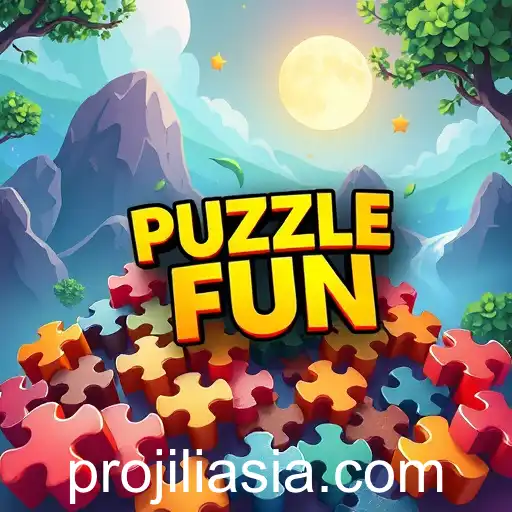 Jiliasia Revolutionizes Online Gaming Experience