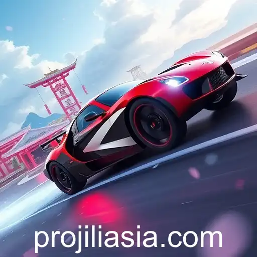 The Rise of Jiliasia: A New Era for Online Gaming