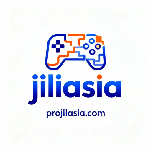 jiliasia